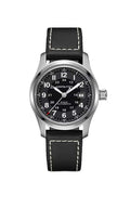 Hamilton Khaki Field Automatic 42mm Watch H70605733