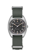 Hamilton Khaki Aviation Pilot Pioneer Mechanical H76419931