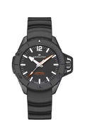 Hamilton Khaki Frogman Auto H77855330