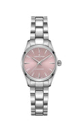 Hamilton Jazzmaster Quartz 32mm H32301171