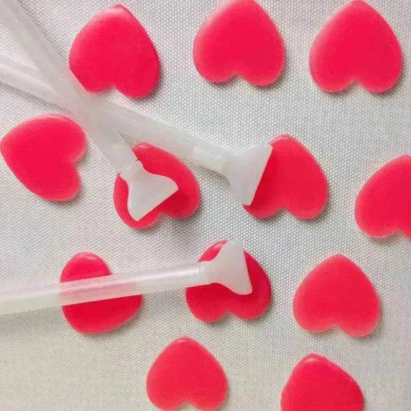 Handy Craft Clay bonded Diamond Kit