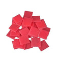 Handy Craft Clay bonded Diamond Kit