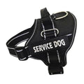 High Quality Personalization Of Pet Chest Strap / leash