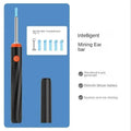 Home Simple Visual Ear Care Appliances