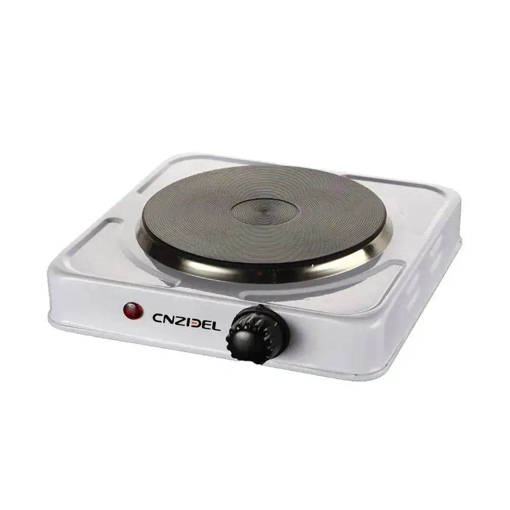 Household appliances 1000W coffee electric stove