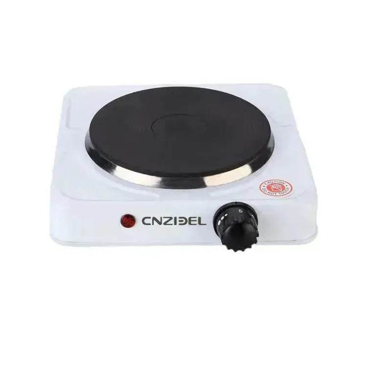 Household appliances 1000W coffee electric stove