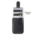 ID card holder