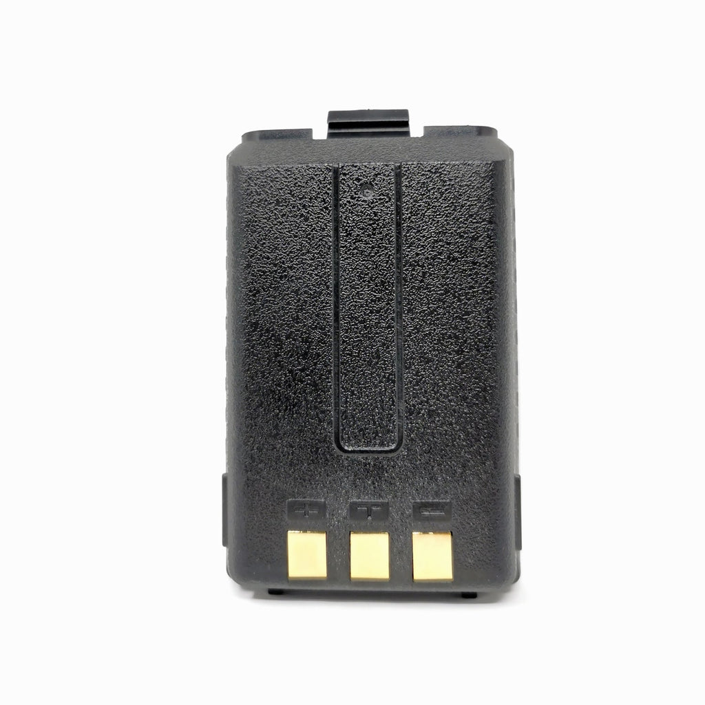BFTECH ORIGINAL BL-5 2800MAH LI-ION BATTERY FOR BF-F8RT AND BF-F8HP,UV-5R SERIES