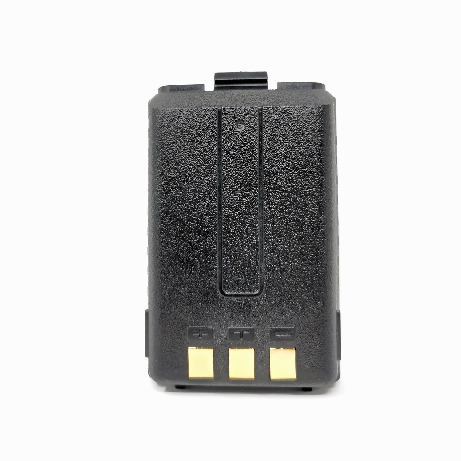 BFTECH ORIGINAL BL-5 2800MAH LI-ION BATTERY FOR BF-F8RT AND BF-F8HP,UV-5R SERIES