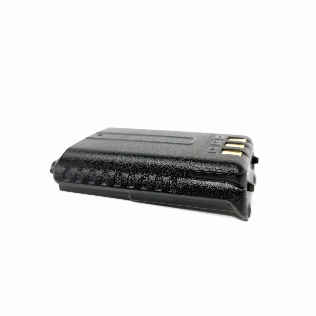 BFTECH ORIGINAL BL-5 2800MAH LI-ION BATTERY FOR BF-F8RT AND BF-F8HP,UV-5R SERIES