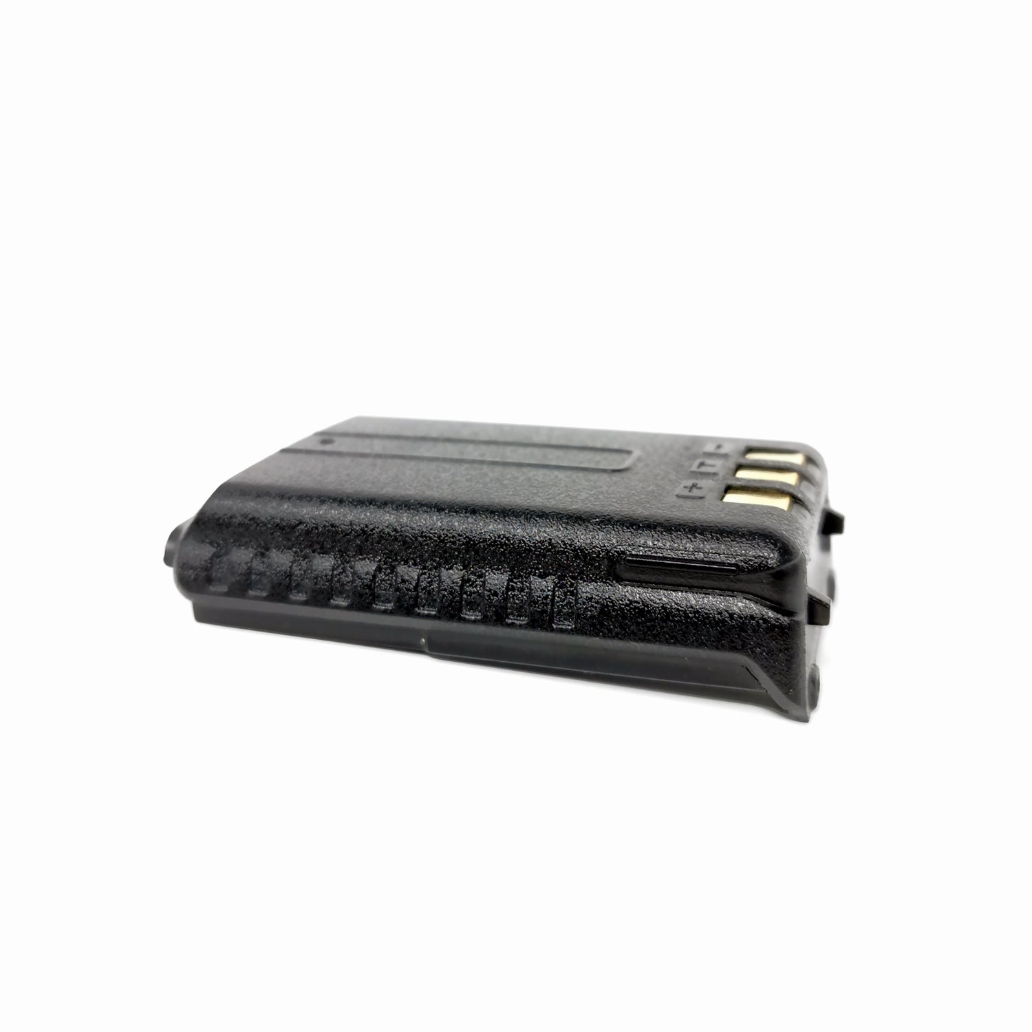 BFTECH ORIGINAL BL-5 2800MAH LI-ION BATTERY FOR BF-F8RT AND BF-F8HP,UV-5R SERIES