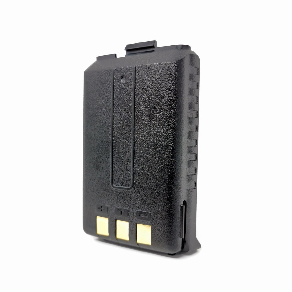 BFTECH ORIGINAL BL-5 2800MAH LI-ION BATTERY FOR BF-F8RT AND BF-F8HP,UV-5R SERIES