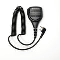 BTECH MC301 Platinum Series ip54 rainproof shoulder speaker mic for baofeng,bftech, kenwood radios