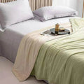 Icy Silk Summer Cool & washable Quilt