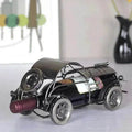 Iron Office Furniture And house Decorations Wine Racks