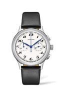 Longines Heritage Classic Chronograph L28274730