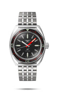 Longines Ultra-Chron Box Edition L28364529
