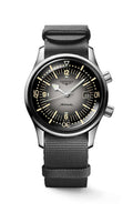 Longines Legend Diver L37744702