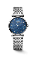LONGINES LA GRANDE CLASSIQUE DE LONGINES L42094816