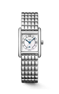 LONGINES MINI DOLCEVITA L52004756