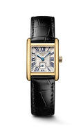 Longines DolceVita Collection L52006710