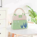 Lunch-Box-Bag