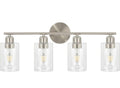Bathroom Vanity Light