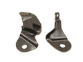 MOPAR - Frame Front (CBNKR461AB)
