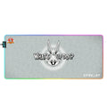 Bugs Bunny Gaming Mouse Pad