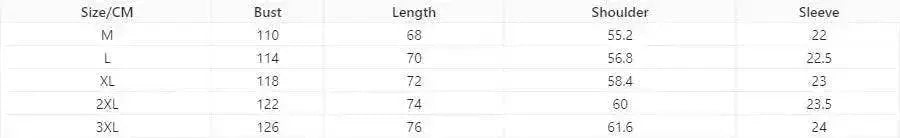 Men's Fashion Casual Retro Waffle Short Sleeve