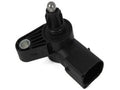 MOPAR - Back Up Lamp Switch (68089074AA)