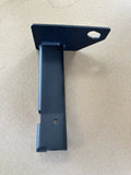 MOPAR - Bed Step Bracket (CSELW241AB)