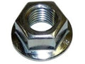 MOPAR - Hex Flange Torx Head Bolt (06512169AA)