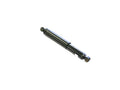 MOPAR - Damper Strut (68251580AB)