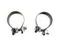 MOPAR - Exhaust Clamp (04695220AB)