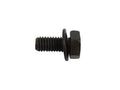MOPAR - Engine Cooling Fan Blade Bolt (06022225)