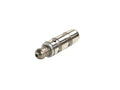 MOPAR - Valve Lash Adjuster, Intake (05047883AC)