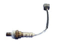 MOPAR - Oxygen Sensor, After Catalyst, Right (05149170AA)