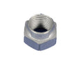 MOPAR - Drive Shaft Pinion Yoke Nut (05086704AA)