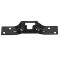 MOPAR - Reinforce, Fuel Tank Strap (68418923AC)