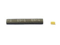 MOPAR - Wiring Splice Kit (05018395AA)