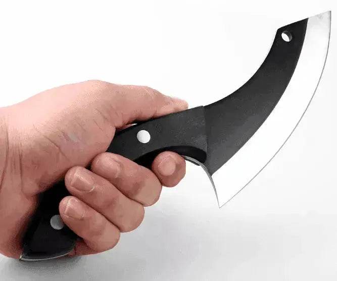 Multi Purpose & Boning knife