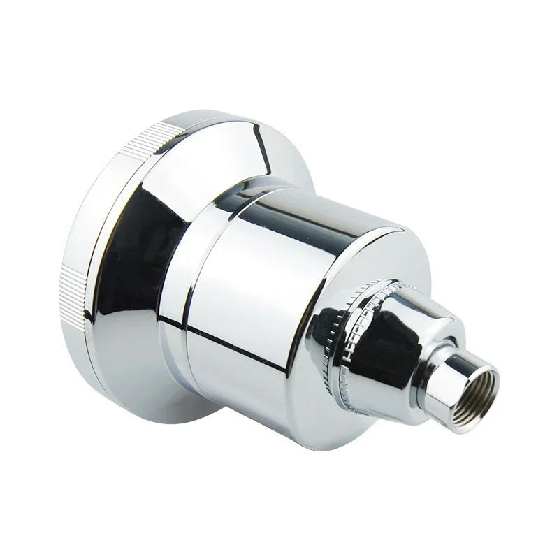 New Home Bathing Filter Shower Water Purification Bathing