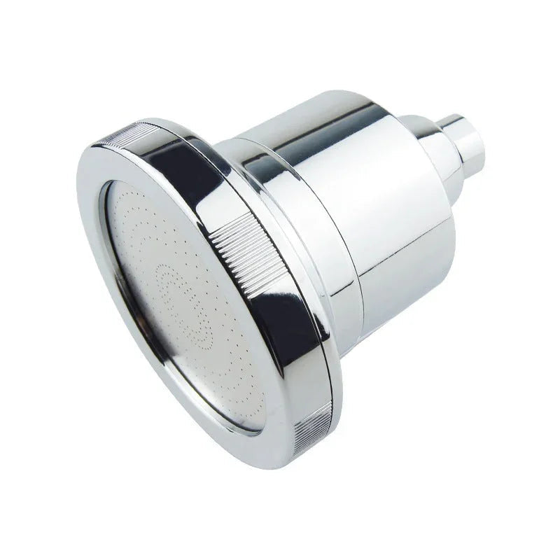 New Home Bathing Filter Shower Water Purification Bathing