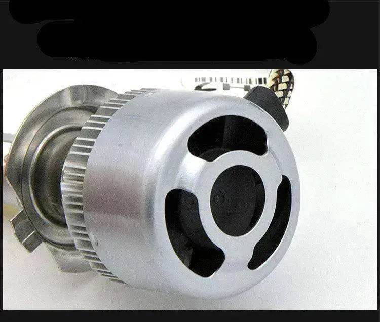 New car LED headlight bulb C6S2S3 high beam headlight