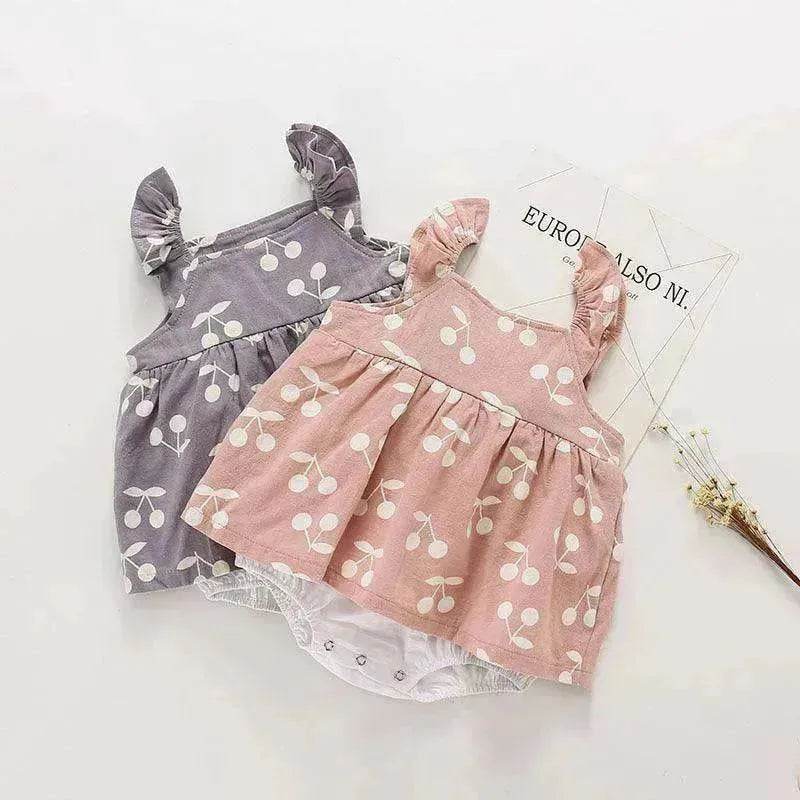 Newborn clothes
