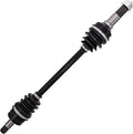 NICHE Front CV Axle Drive Shaft for Yamaha Rhino 700