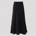 Maxi Long Skirt - Summer Fashion Personalized