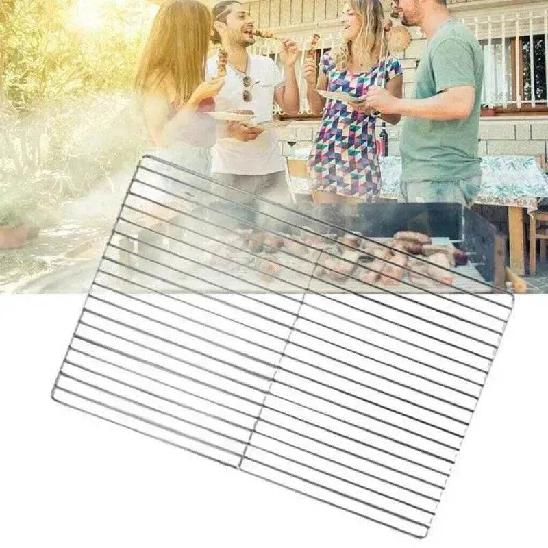 Outdoor Appliances Oven Accessories