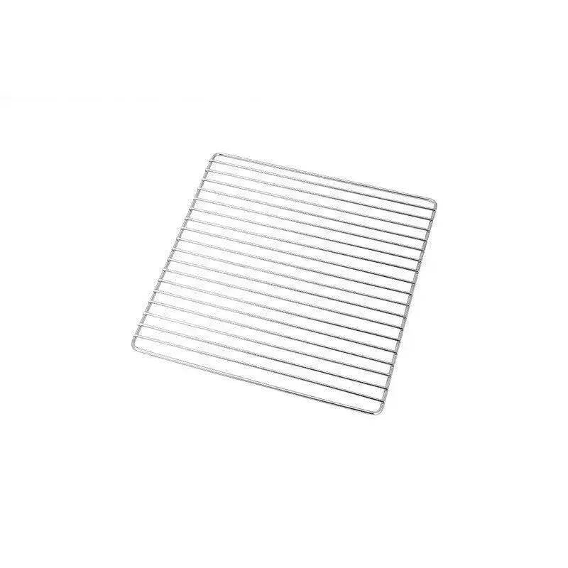 Outdoor Appliances Oven Accessories
